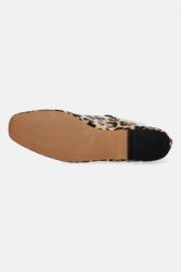 Steve Madden Балеринки Steve Madden Maple (11003872.744)