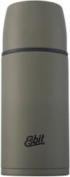 Esbit Classic Vaccum Flask 0, 75L Termosz - olive green - 0, 75L
