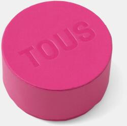 Tous Позлатено колие Tous (1004567900)