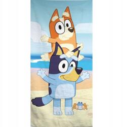 Aymax Bluey Balance fürdőlepedő, strand törölköző 70x140cm (Fast Dry) (AYM-071BLU-BTM)