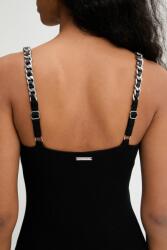 Michael Kors Рокля MICHAEL Michael Kors (MR683BQ33D) - answear - 293,18 лв