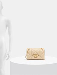 Moschino Чанта Love Moschino (JC4041PP1OLC0129)