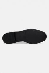 MICHAEL Michael Kors Кожени мокасини MICHAEL Michael Kors Dina Loafer (40R6DIFP1L.001)