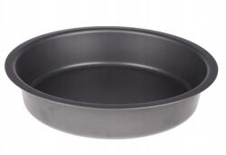 SNB Klasszikus Snb 260 forma, 0 cm átmérővel (5902882003832)