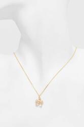 Kate Spade Колие Kate Spade (KH563)