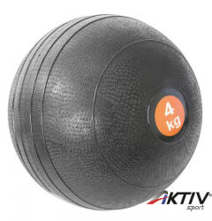 Sveltus Slam ball Sveltus 4 kg (0784-0)