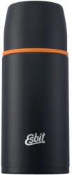 Esbit Classic Vaccum Flask 0, 75L Termosz - black - 0, 75L