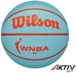 Wilson Kosárlabda Wilson WNBA DRV méret: 6 (WTB4809XB06)