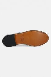 Furla Кожени мокасини Furla College Loafer (YK57FCG.T20000.3388S)