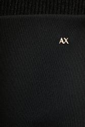 Armani Exchange Пола Armani Exchange (XW001835.AF18852)