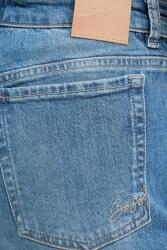 BOSS Orange Дънки C SOFT BOOTCUT LR (50552493)