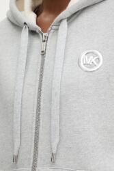 Michael Kors Памучен суичър MICHAEL Michael Kors (MR651X4JRY)