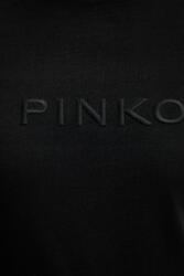 Pinko Памучна тениска (101752.A339) - answear - 101,68 лв