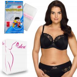 Ava Bugyi Ava 1921 fekete érzéki S (1921)