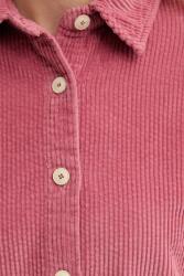 American Vintage риза дамска от памук (PADO06A) - answear - 193,61 лв