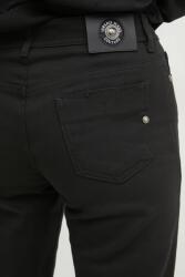 Versace Jeans Couture Дънки Versace Jeans Couture (78HAB5A8.N0507)