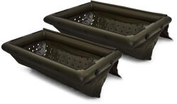 Trakker Sanctuary Corral V2 felfújható vizi karám XL (212418)