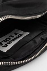 Bimba y Lola Чанта Bimba Y Lola (221BBNY1M.T2000)