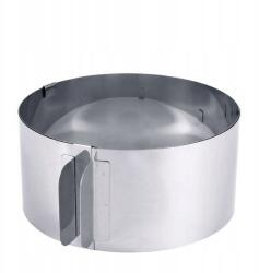 ORION Csúszó forma kerek fejpánt (8592381067175)