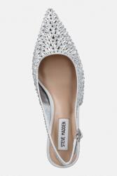 Steve Madden Обувки с тънък ток Korra-R