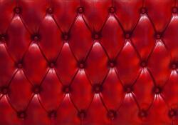 agmART Fotótapéta Elegáns steppelt bőr fotótapéta (Fototapety agmART)