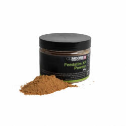 CC Moore Feedstim XP Powder étvágyfokozó adalék 250 g (90644)