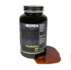 CC Moore Feedstim XP folyékony étvágyfokozó 500ml (95694)