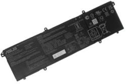 ASUS C31N2105 11.61V 5895mAh 70Wh gyári új akkumulátor (16476)