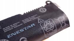 Enestar akkumulátor Asus Vivobook Max X541UV készülékhez (773I2708047)