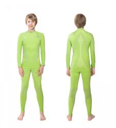  Spaio thermo gyerek ing Intense 01 116-122 (SP-J-BAZA-050010007-050091-116-122)