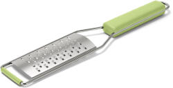 Tchibo - Durva kézi reszelő - zöld