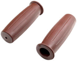  Markolat Vintage 115mm (Pár, Barna) (RMS)