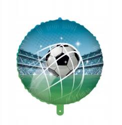 Procos Focis Soccer Fans fólia lufi 46 cm