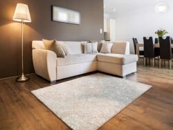  Butterfly Admiral rövid sörtéjű szőnyeg, 240 x 340 cm (675 SAND)