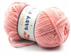 Luna Art Baby Fox Luna Art 21 lazac Fonal (BABYFOX-LUNAART)