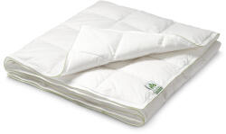 Irisette nyári pehelypaplan - fehér