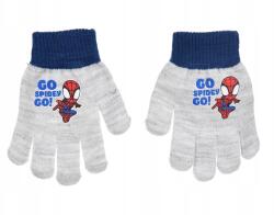 Cerda Pókember Go Spidey gyerek kesztyű (JASNXHY40172A)