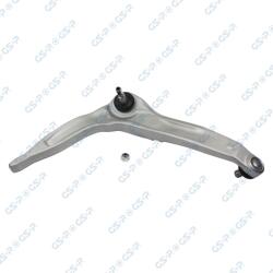 GSP Brat, suspensie roata GSP S060601 (S060601)