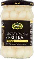  Hagyma Ízű Pácolt Gyöngyházfényű 290 g (5901871002337)