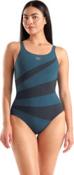 arena shapewear isabella u-back 3xl - uk42 Costum de baie dama