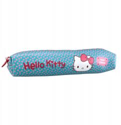 Cerda Hello Kitty Sweetheart Turquoise tolltartó 21 cm (JAGIM33574004)