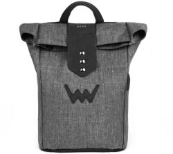 VUCH Mellora Backpack uni | Femei | Rucsacuri | Gri | P2339