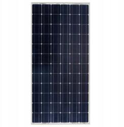 Victron Energy 185W monokristályos napelem panel (SPM041851200)