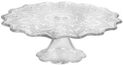 Jasło Patera Jasło Dot Line 27, 5 cm (2414-00)