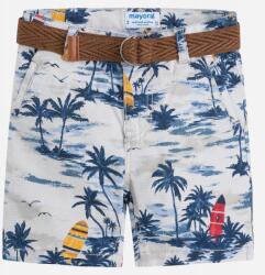 Mayoral 3274 rövidnadrág övvel 92-es (3274)