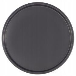 kamille Pizza sütőlap Kamille, átmérő: 29 cm (100706)