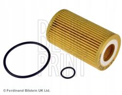 Blue Print Olajszűrő Blue Print ADN12126 Fv! Szuper Ár! Szuper Oem Minőség!