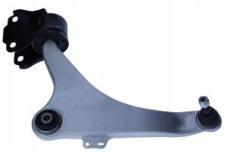 Maxgear Lengőkar Volvo Jobb S60/V60 10- Le 72-5335 Maxgear