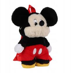 Cerda Disney Mickey Classic plüss hátizsák, táska 30 cm (JACEP2100006279)