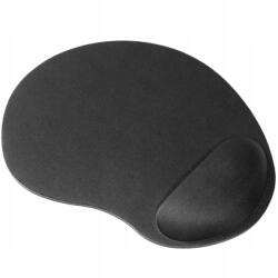 Tracer Egérpad Tracer Gel Black Flex (TRAPAD42183)